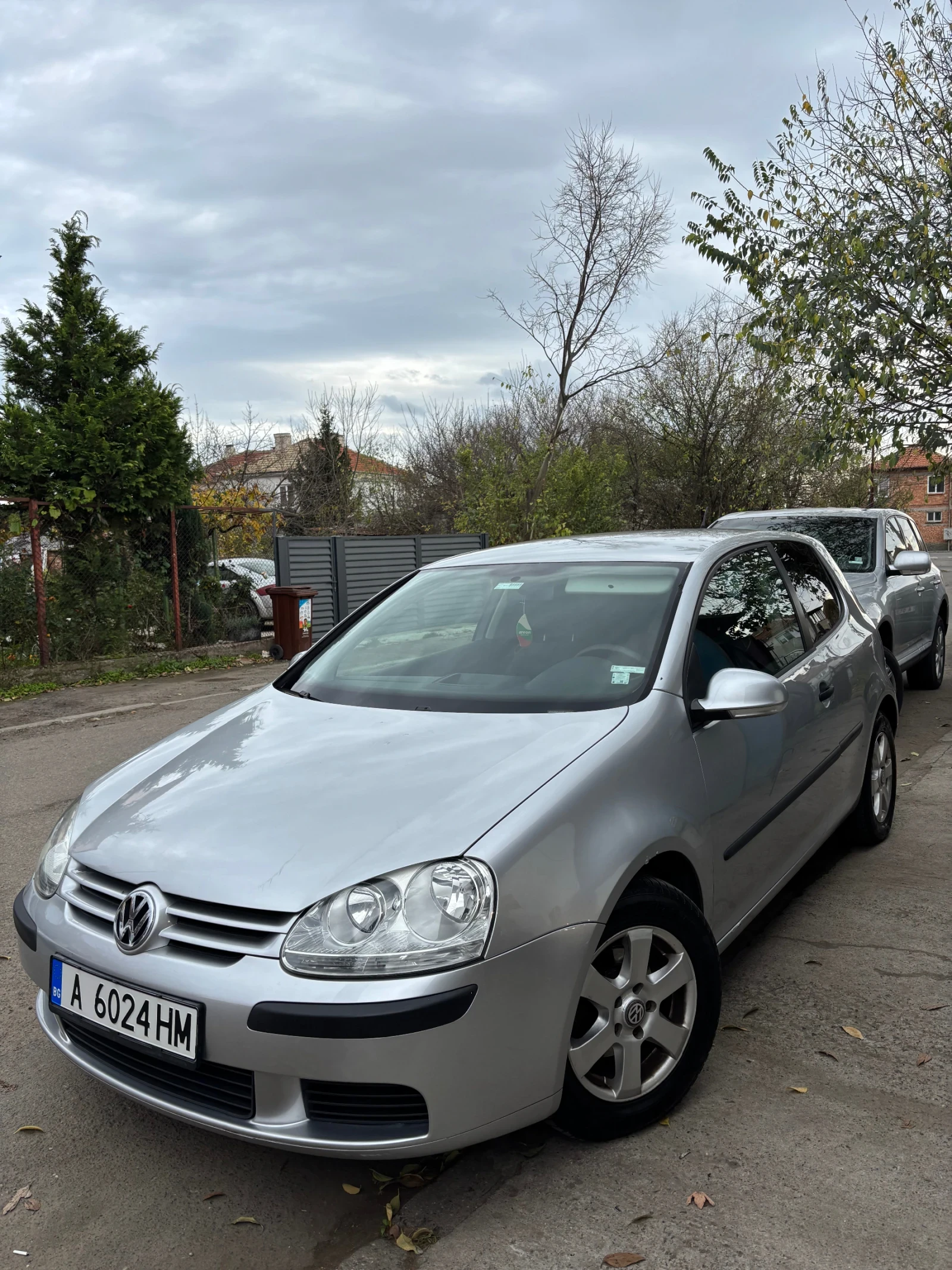 VW Golf | Mobile.bg   1