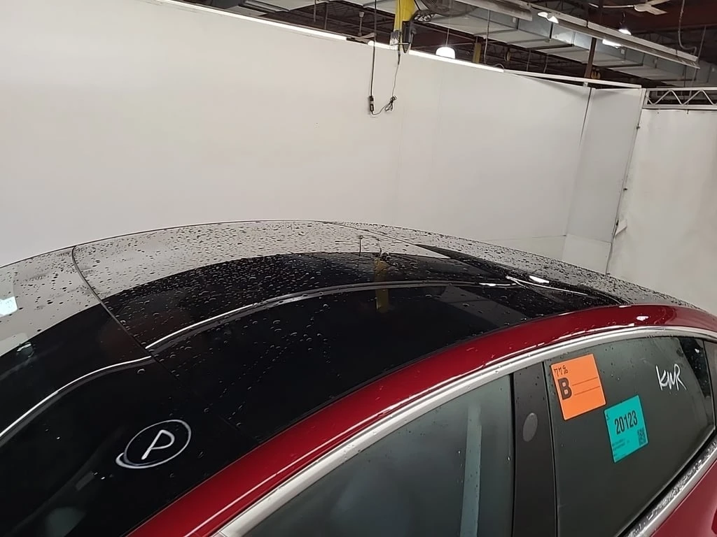 Tesla Model 3 * LONG RANGE * CARFAX *    | Mobile.bg   9