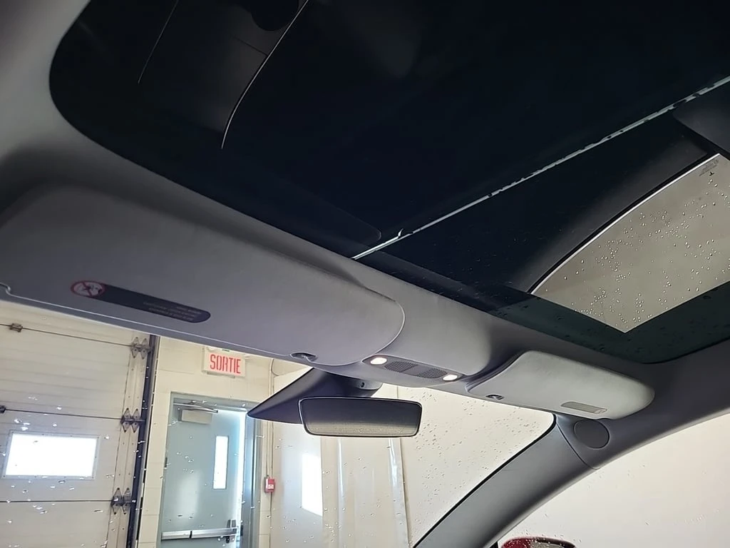 Tesla Model 3 * LONG RANGE * CARFAX *    | Mobile.bg   14