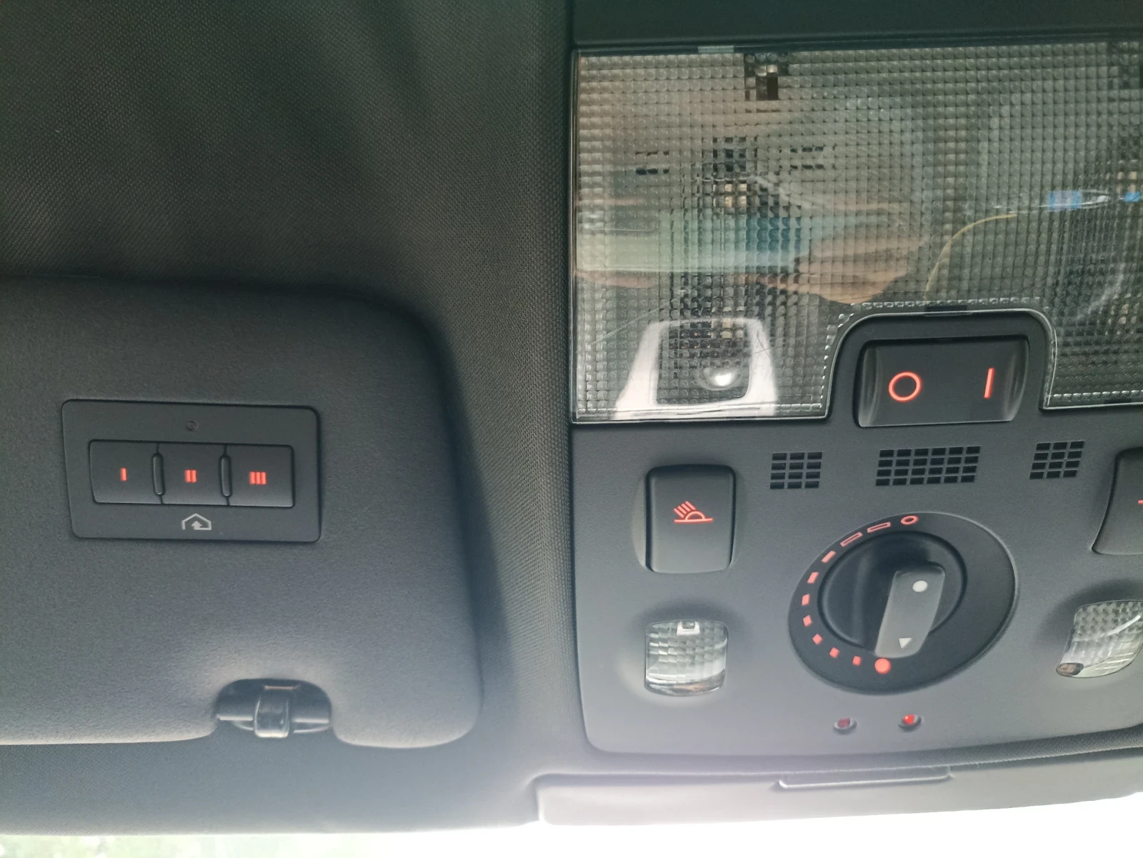 Audi A4 1.8T BEX QUATTRO LPG | Mobile.bg � ����������� 13