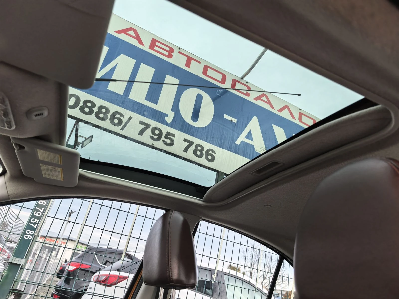 Nissan Micra 1, 2i-98k.c.KO, , LED, , EBPO 5B | Mobile.bg   12