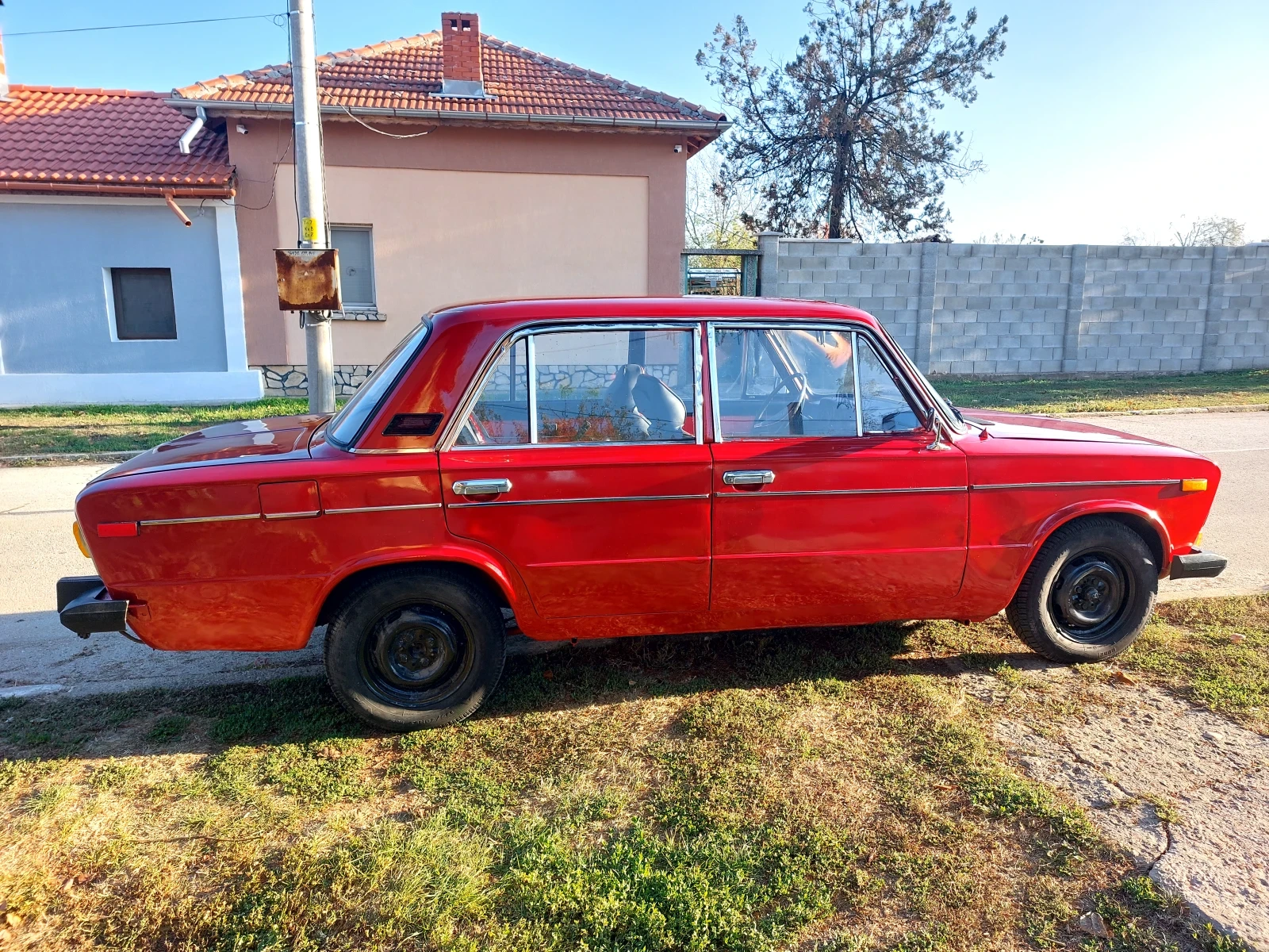Lada 1600 ������ ������ | Mobile.bg � ����������� 6