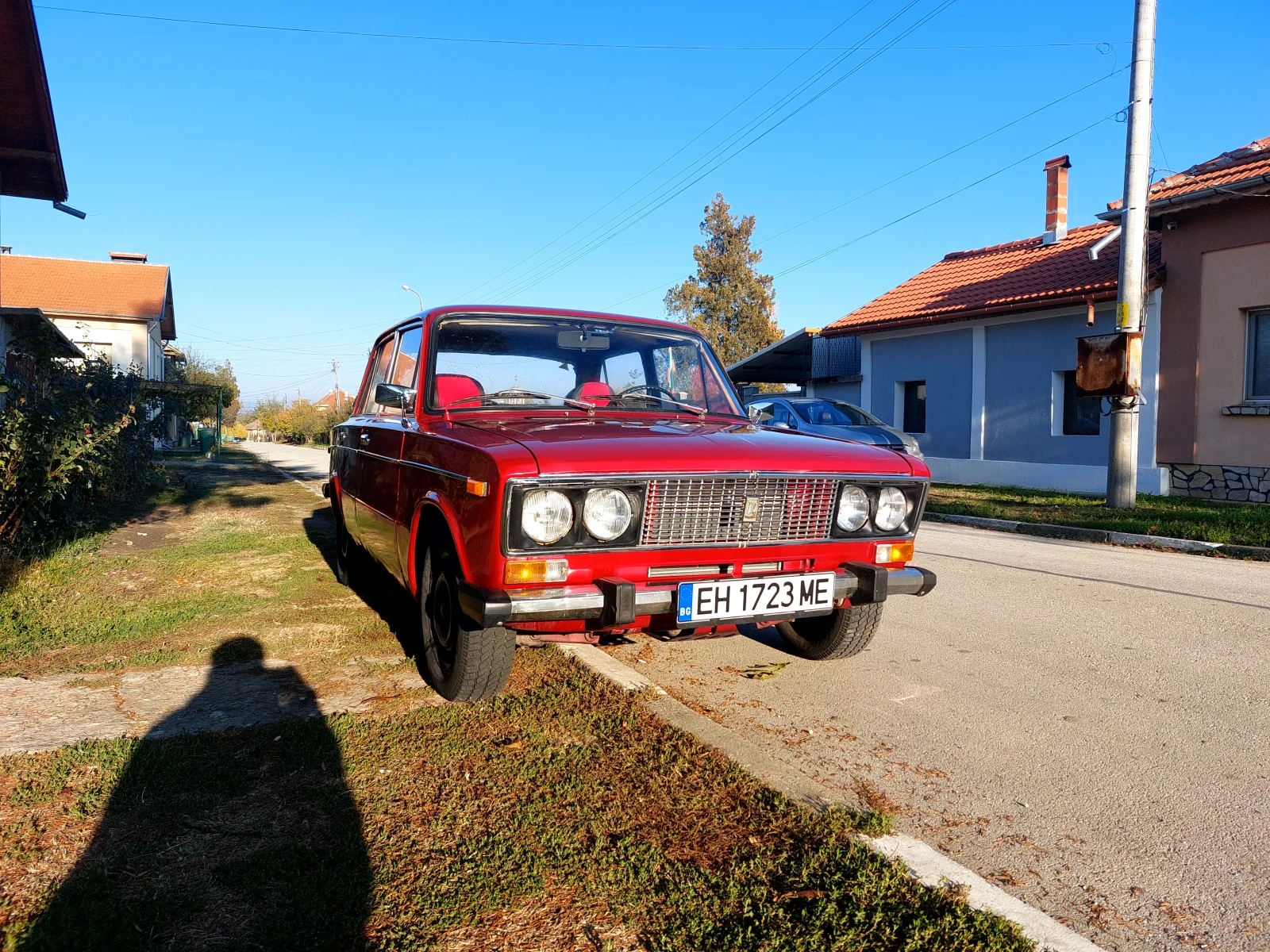 Lada 1600 ������ ������ | Mobile.bg � ����������� 4