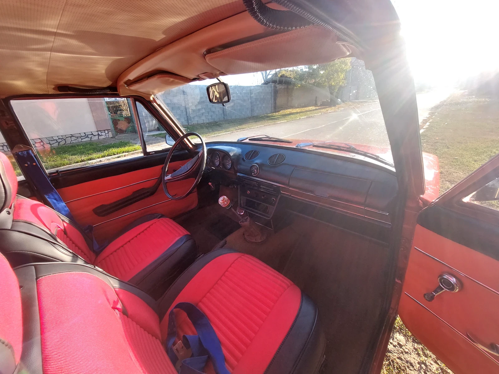 Lada 1600 ������ ������ | Mobile.bg � ����������� 15