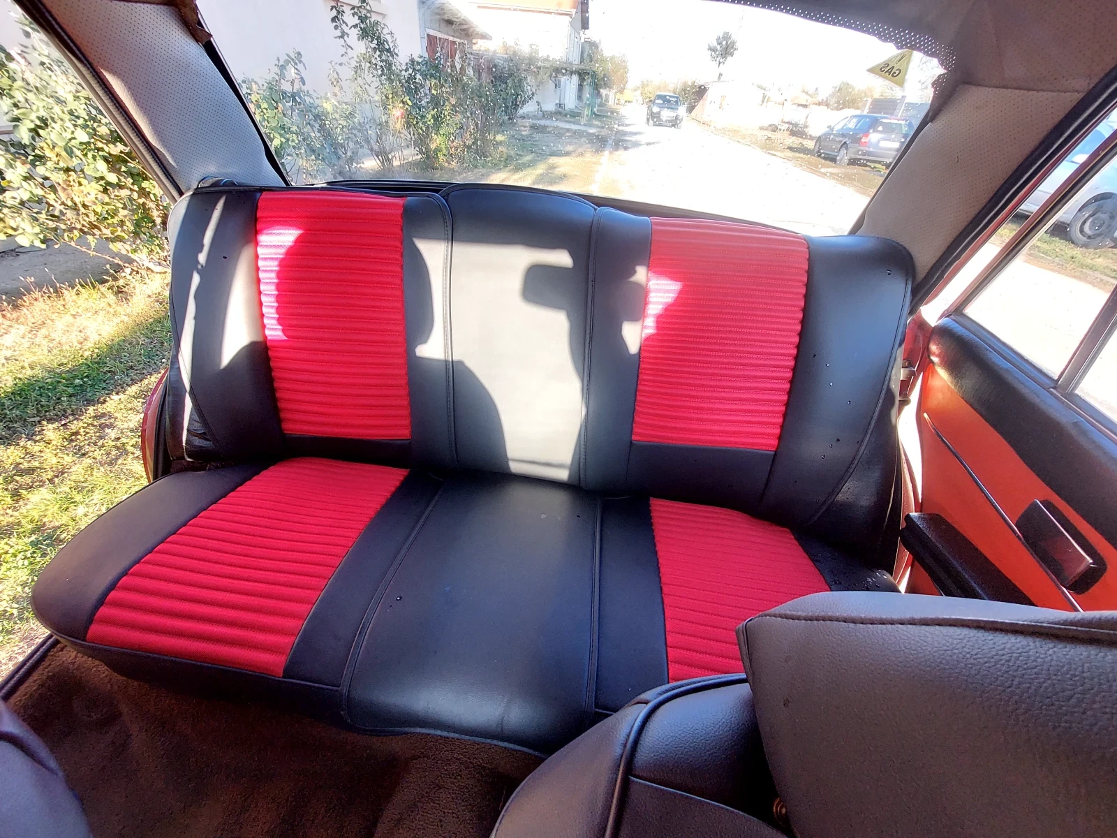 Lada 1600 ������ ������ | Mobile.bg � ����������� 11