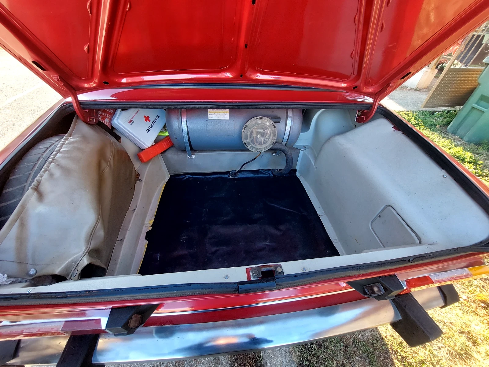 Lada 1600 ������ ������ | Mobile.bg � ����������� 8