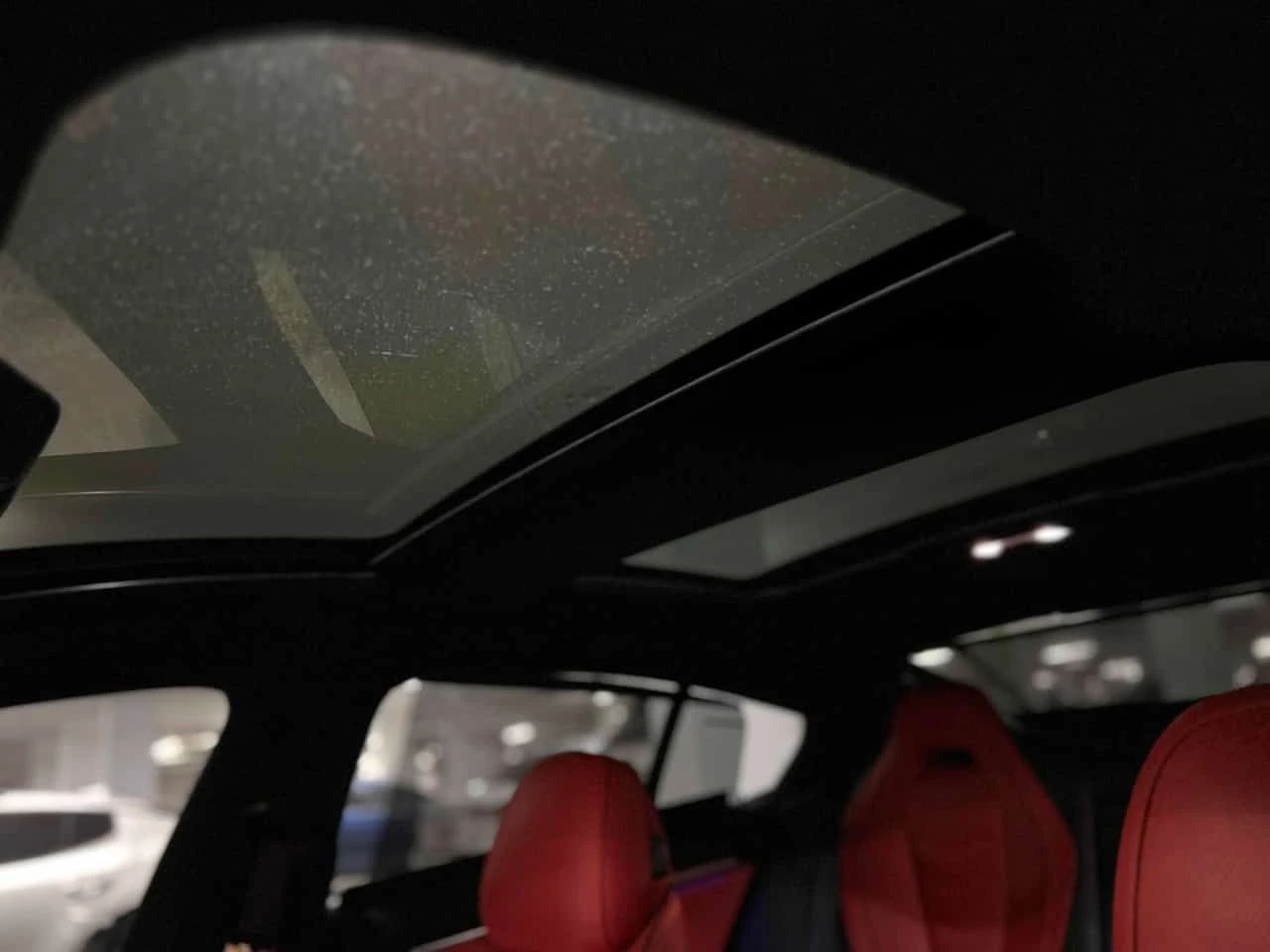 BMW 850 * M850i xDrive * CARFAX * ����* 360* HARMAN KARDON | Mobile.bg � ����������� 13