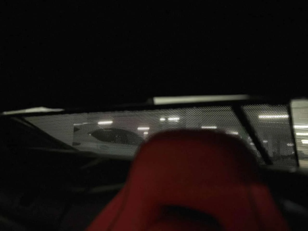 BMW 850 * M850i xDrive * CARFAX * ����* 360* HARMAN KARDON | Mobile.bg � ����������� 14