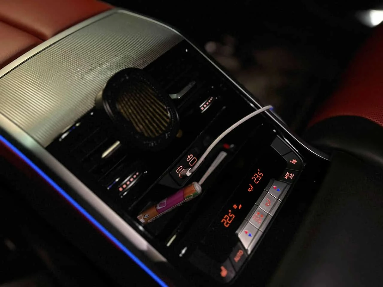 BMW 850 * M850i xDrive * CARFAX * ����* 360* HARMAN KARDON | Mobile.bg � ����������� 15