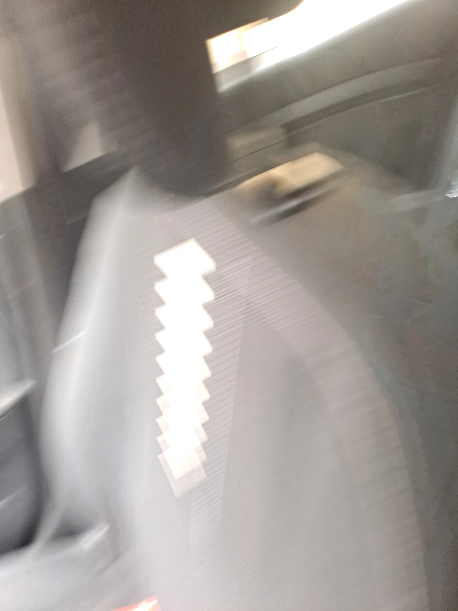 Renault Megane 1.5 dci, снимка 5 - Автомобили и джипове - 53996995