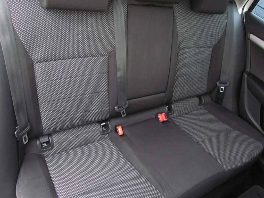 Skoda Octavia TDI/EURO6, снимка 13 - Автомобили и джипове - 54044108