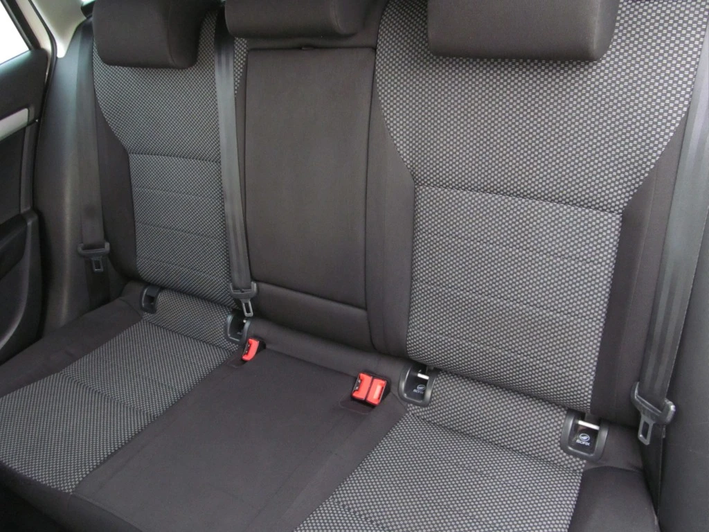 Skoda Octavia TDI/EURO6, снимка 14 - Автомобили и джипове - 54044108