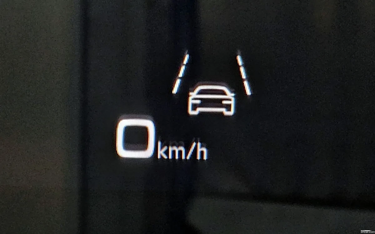 Audi A8 QUATTRO 55 TFSI B&O/HUD/Rear Seat Entertainment, снимка 15 - Автомобили и джипове - 54778132