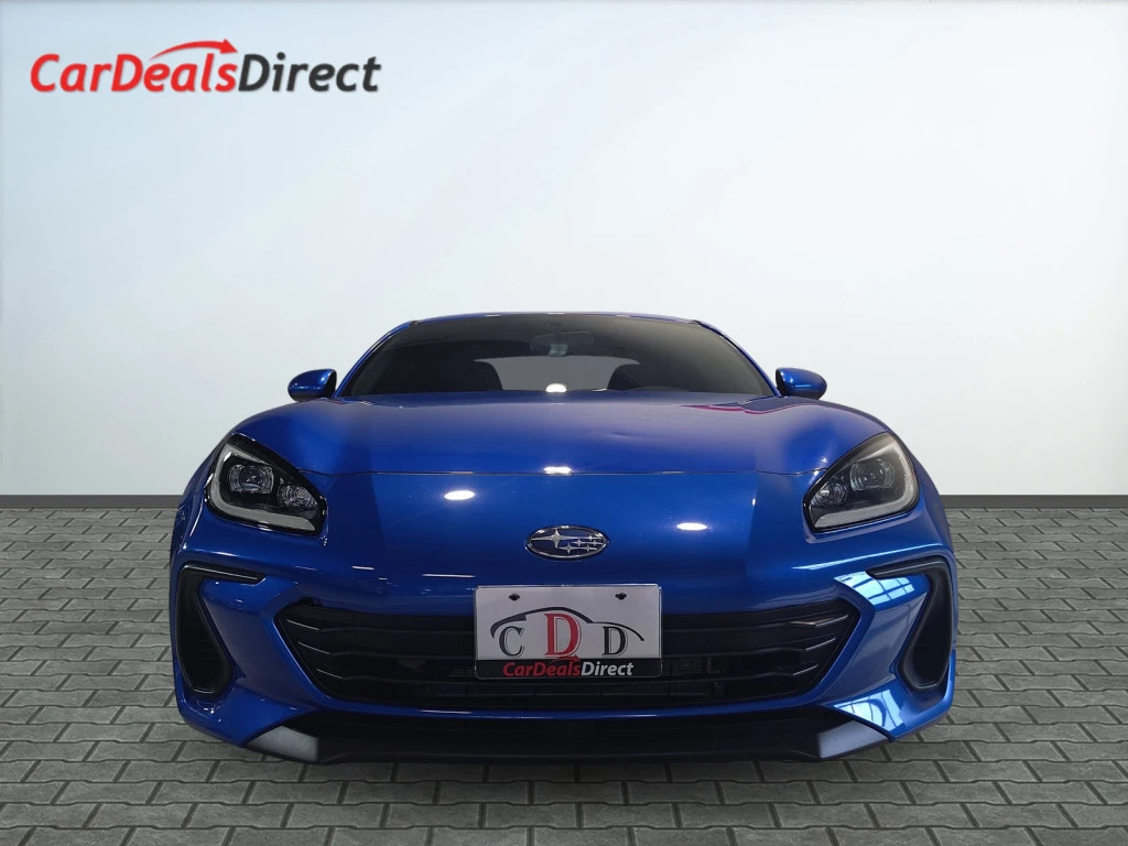 Subaru BRZ ���������* �����* ������ | Mobile.bg � ����������� 2