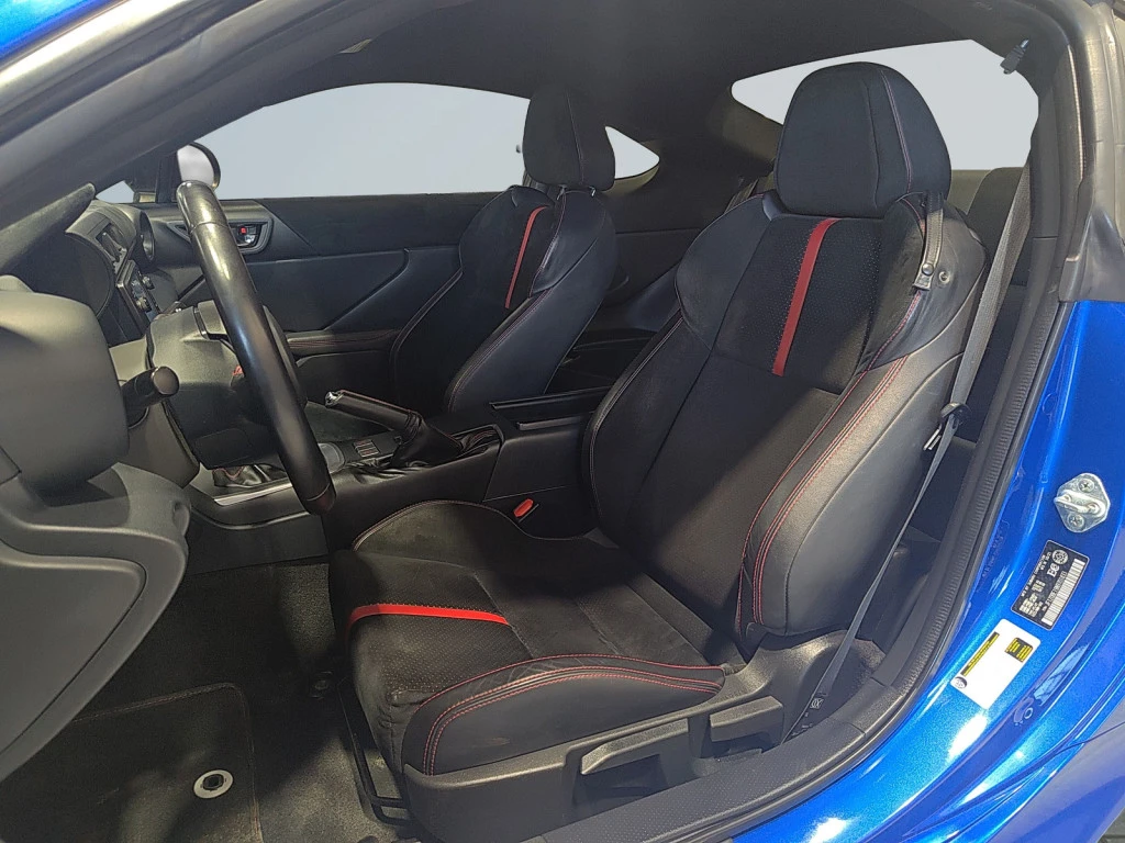 Subaru BRZ ���������* �����* ������ | Mobile.bg � ����������� 8