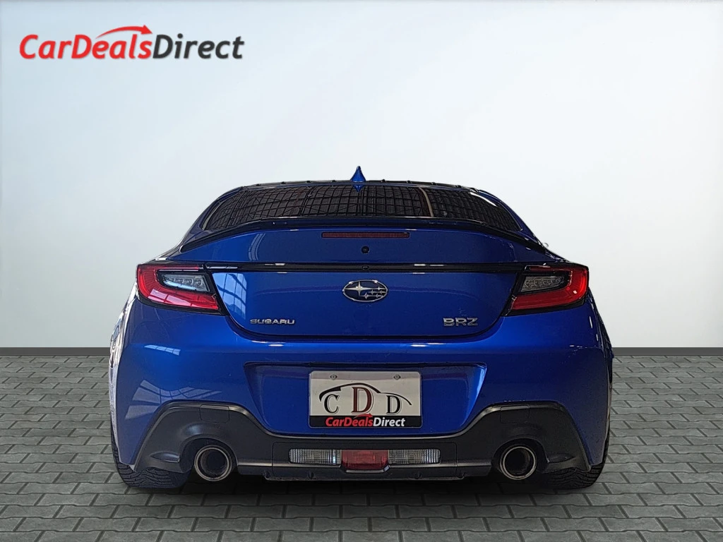 Subaru BRZ ���������* �����* ������ | Mobile.bg � ����������� 5