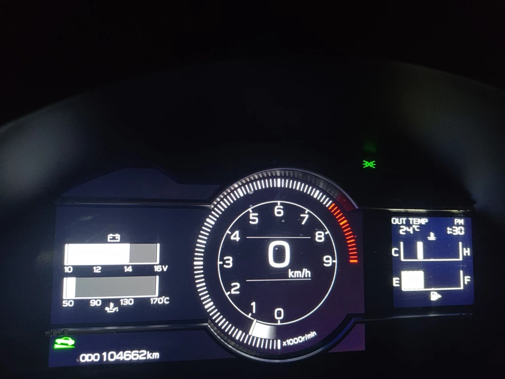 Subaru BRZ ���������* �����* ������ | Mobile.bg � ����������� 10