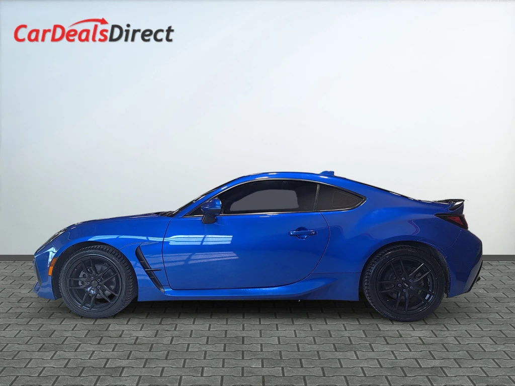 Subaru BRZ ���������* �����* ������ | Mobile.bg � ����������� 3