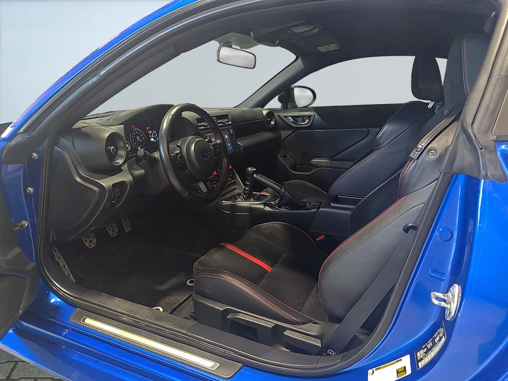 Subaru BRZ ���������* �����* ������ | Mobile.bg � ����������� 7