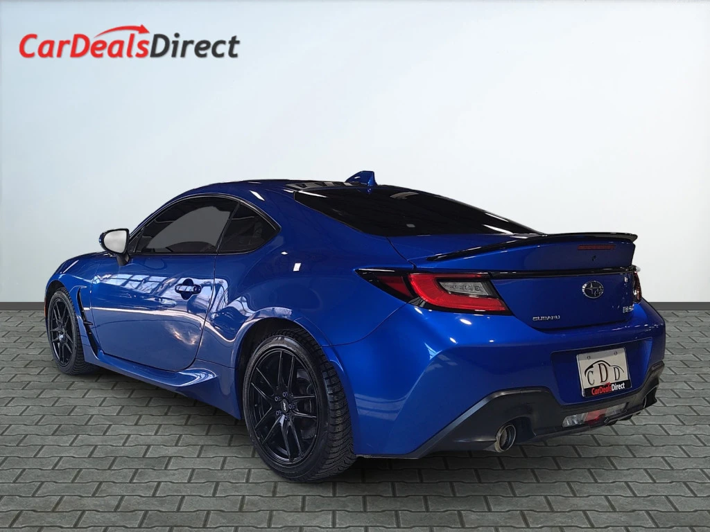 Subaru BRZ ���������* �����* ������ | Mobile.bg � ����������� 4