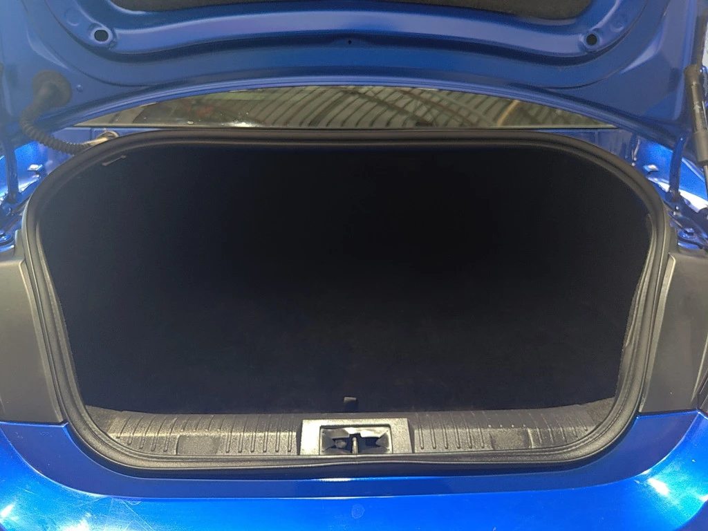 Subaru BRZ ���������* �����* ������ | Mobile.bg � ����������� 12