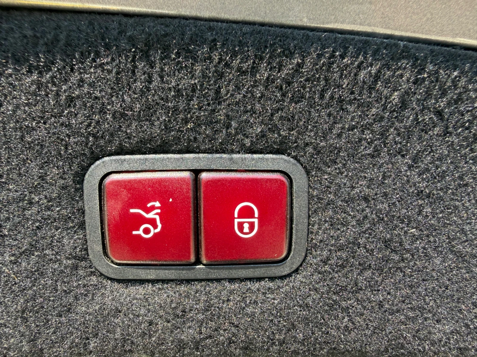 Mercedes-Benz S 500 Full, снимка 14 - Автомобили и джипове - 55070094