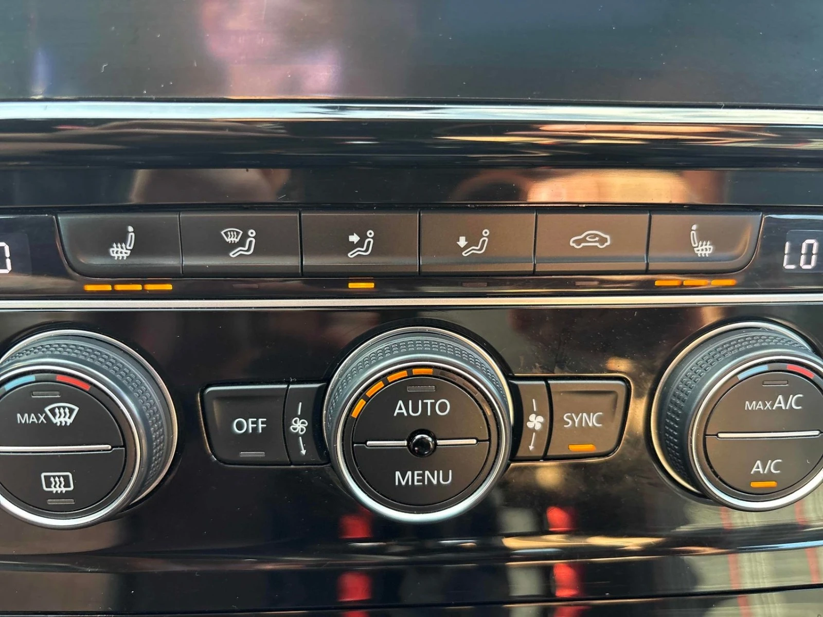 VW Golf GTI MANUAL ЦЕНА ДО БЪЛГАРИЯ АВТОКРЕДИТ, снимка 13 - Автомобили и джипове - 55653608