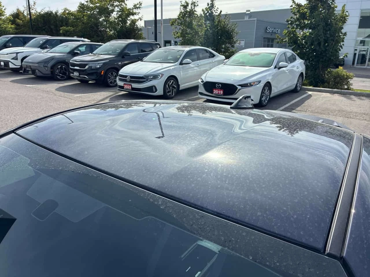 Subaru BRZ * Manual * АВТОКРЕДИТ  БЕЗ ПЪРВОНАЧАЛНА ВНОСКА* , снимка 14 - Автомобили и джипове - 56192470