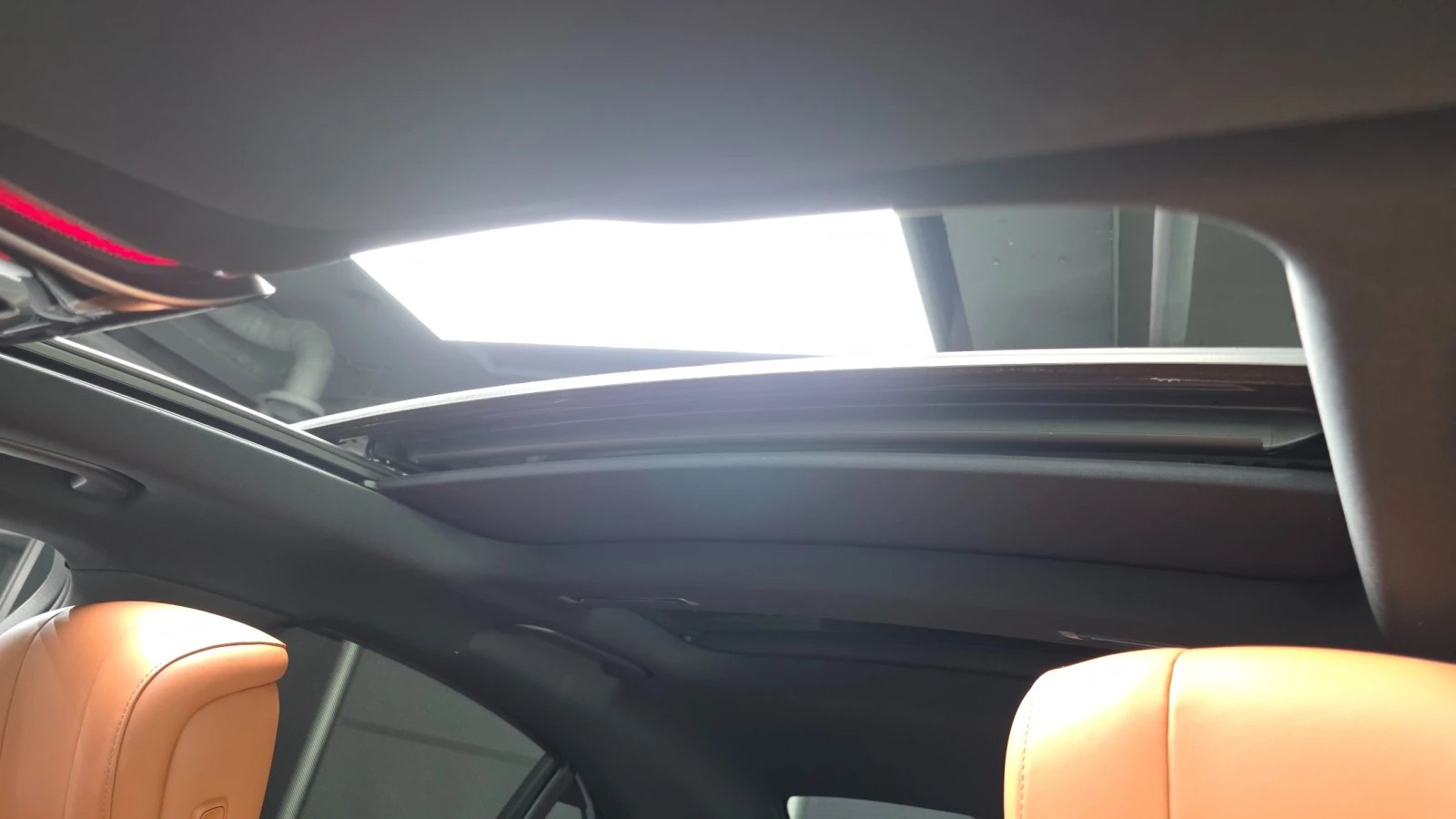 Mercedes-Benz S 400 | Mobile.bg � ����������� 12