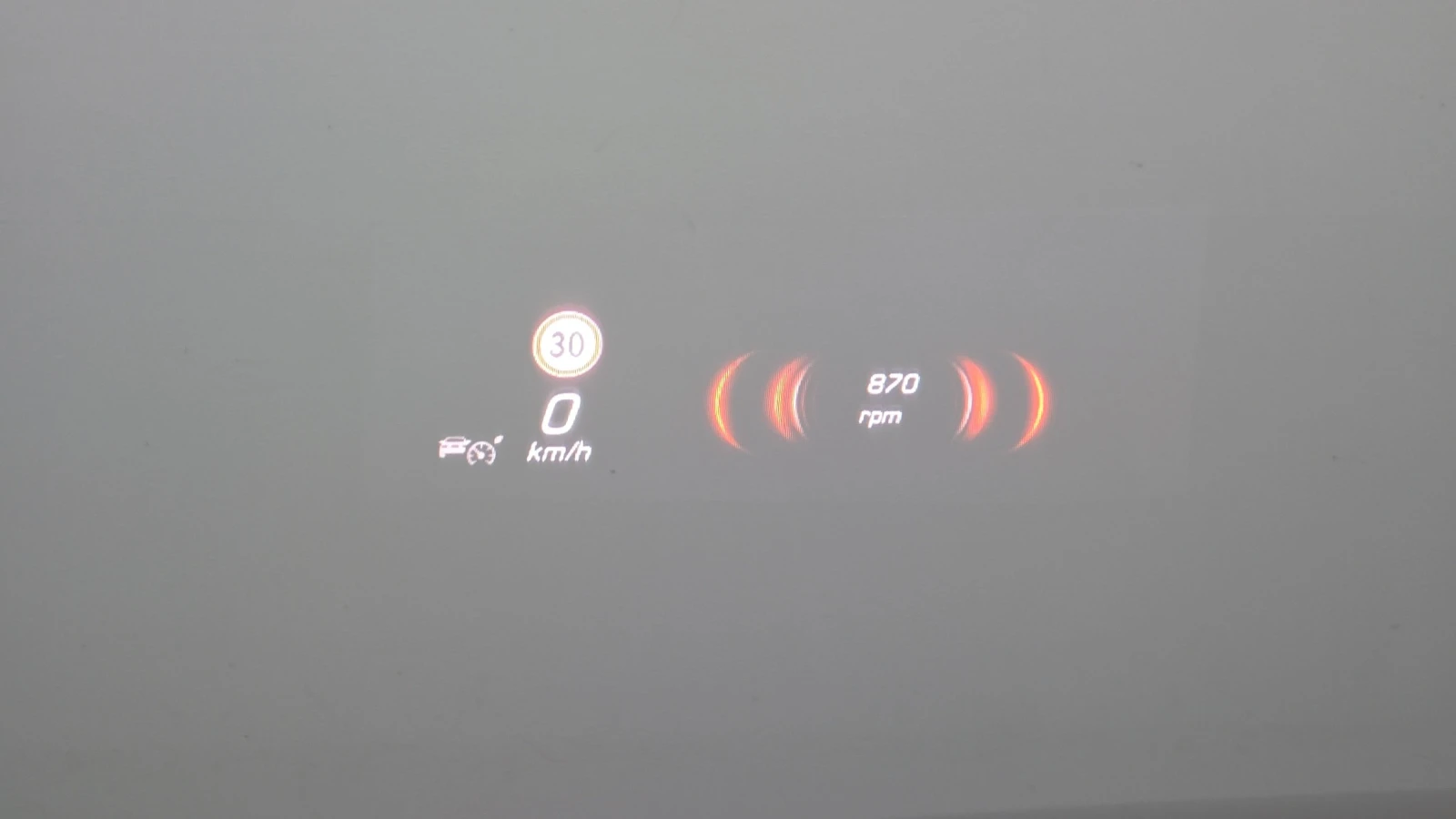 Mercedes-Benz S 400 | Mobile.bg � ����������� 16