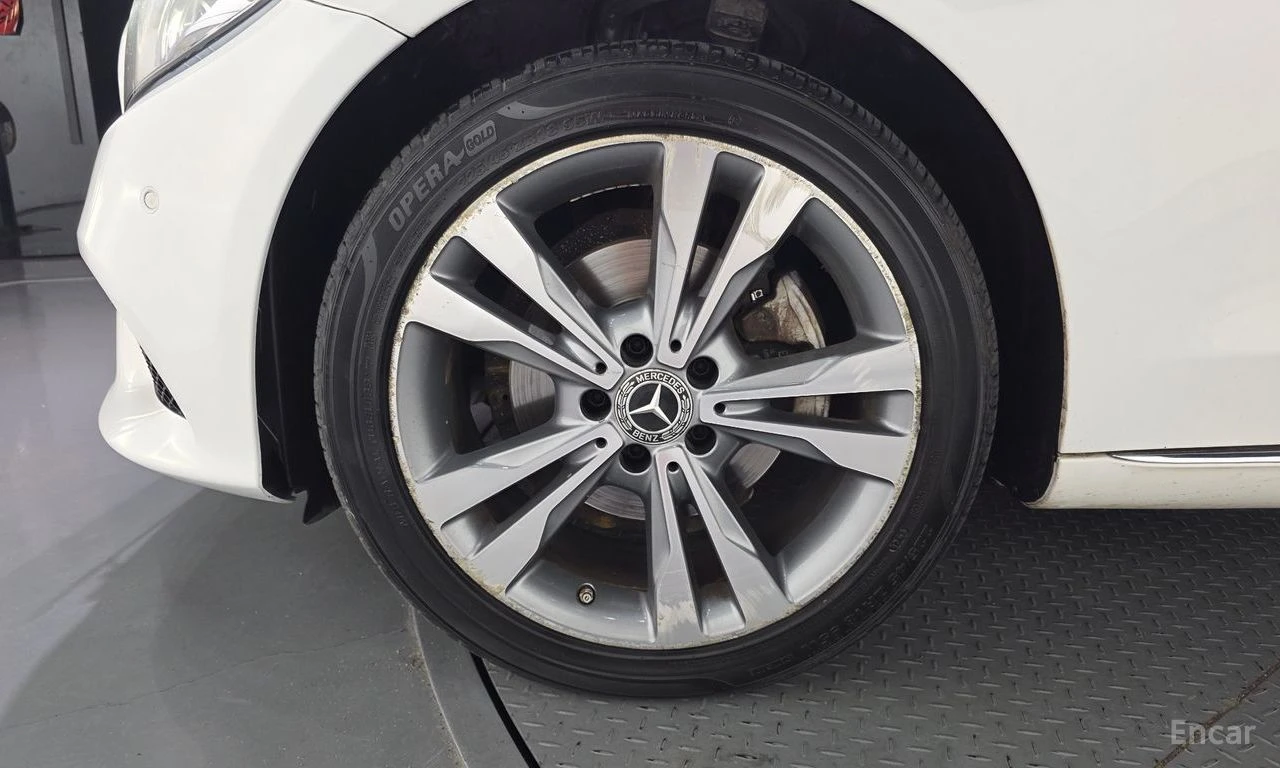 Mercedes-Benz C 220 C220 d 4MATIC | Mobile.bg � ����������� 5