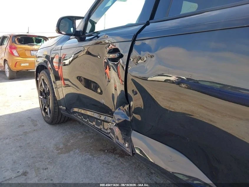 BMW XM | Mobile.bg � ����������� 8