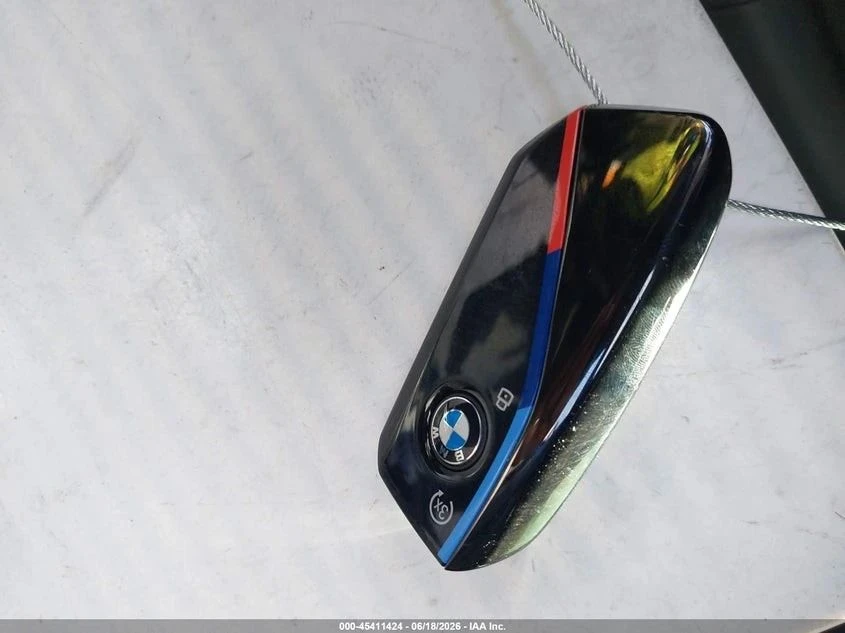BMW XM | Mobile.bg � ����������� 15