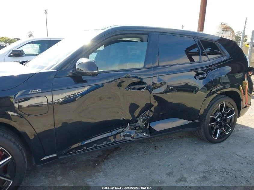 BMW XM | Mobile.bg � ����������� 5