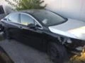 Peugeot 508 1.6 i, снимка 2