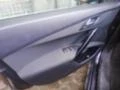 Peugeot 508 1.6 i, снимка 10