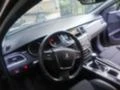 Peugeot 508 1.6 i, снимка 11