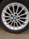BMW 525 Tds - изображение 4