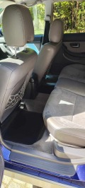 Subaru Legacy Outback - изображение 7