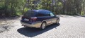Subaru Legacy Outback - изображение 3
