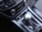 Обява за продажба на Peugeot 508 1.6 i ~11 лв. - изображение 11
