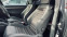 Обява за продажба на VW Golf GTI ~11 500 лв. - изображение 10