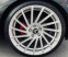 Обява за продажба на VW Golf GTI ~11 500 лв. - изображение 6