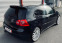 Обява за продажба на VW Golf GTI ~11 500 лв. - изображение 5