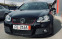 Обява за продажба на VW Golf GTI ~11 500 лв. - изображение 1
