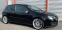 Обява за продажба на VW Golf GTI ~11 500 лв. - изображение 4