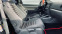 Обява за продажба на VW Golf GTI ~11 500 лв. - изображение 7