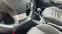 Обява за продажба на VW Golf GTI ~11 500 лв. - изображение 8