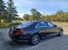 Обява за продажба на Mercedes-Benz S 500 4 Matic Long  ~73 000 лв. - изображение 1