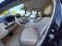 Обява за продажба на Mercedes-Benz S 500 4 Matic Long  ~73 000 лв. - изображение 6